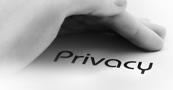 privacy02
